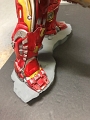 Alex_B-DayPresent-Phase5 (1)